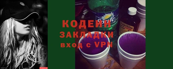 тгк Нея