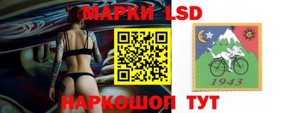 гашик Жуковский