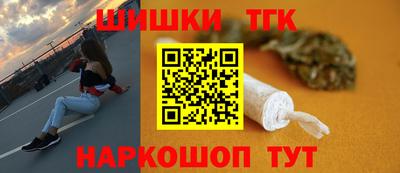 гашик Жуковский
