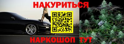 гашик Жуковский