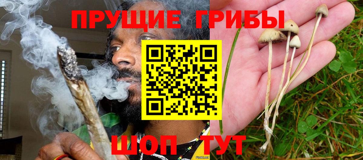 Галлюциногенные грибы ЛСД Янаул