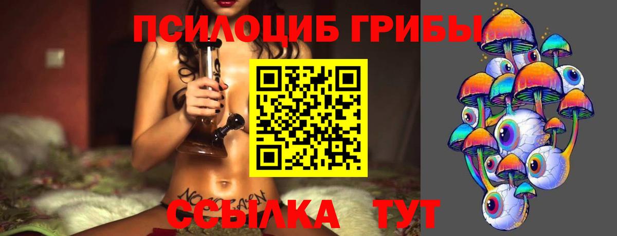 Псилоцибиновые грибы ЛСД  Вход с VPN  Янаул 